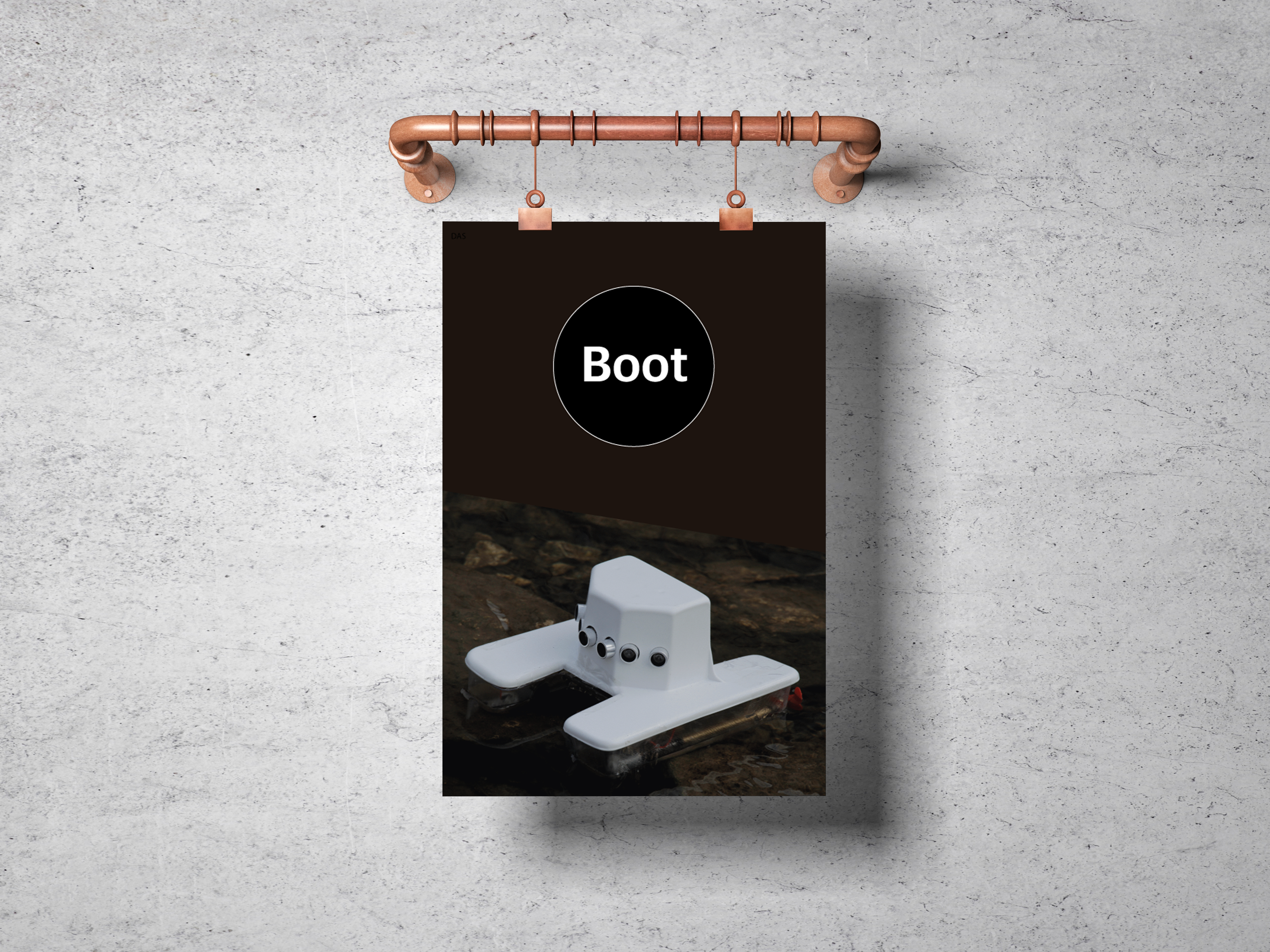 Boot